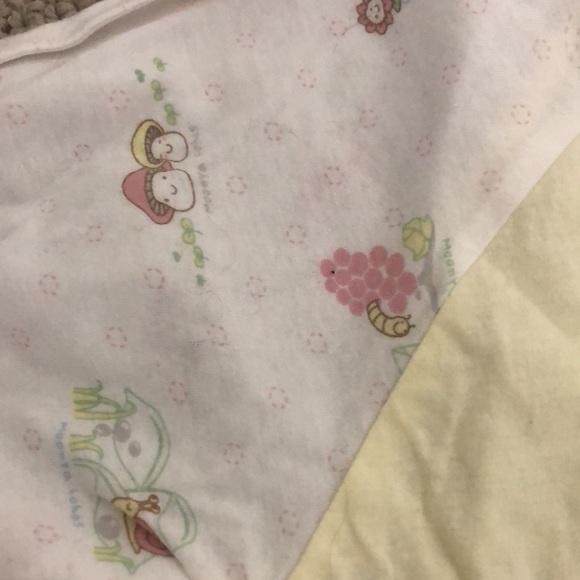 Moonya children’s extra large tee shirt - Picture 4 of 4